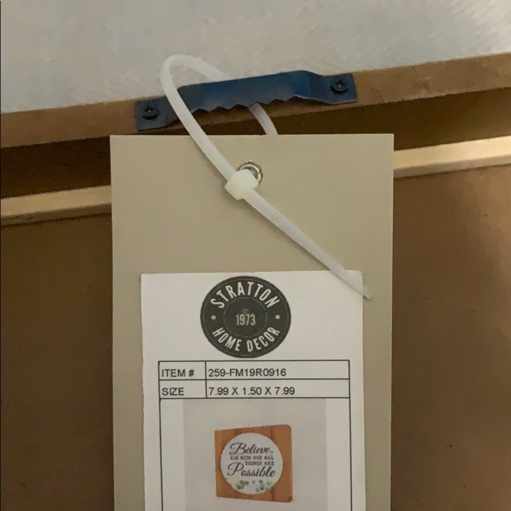 Home Decor - Picture 2 of 2